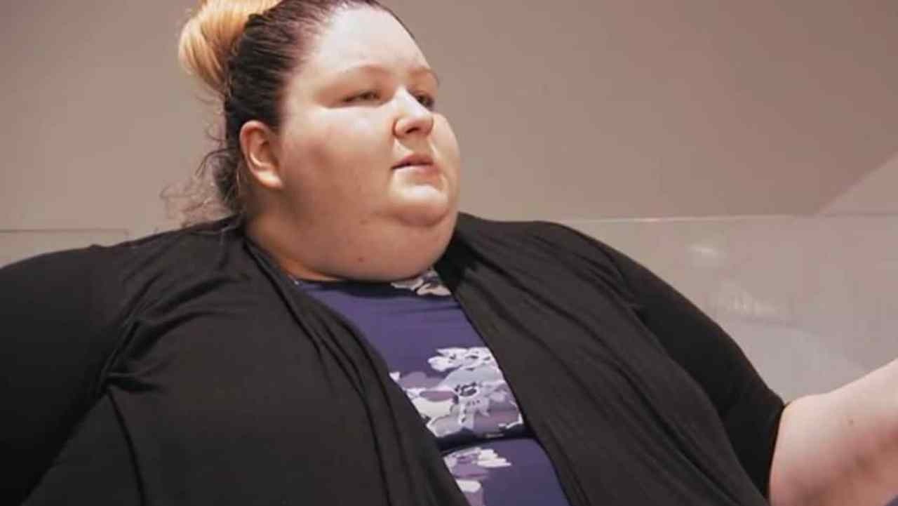 Vite al Limite, la trasformazione di Maja Radanovic: com’é oggi