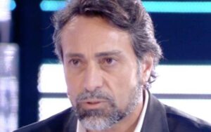 Pietro Delle Piane