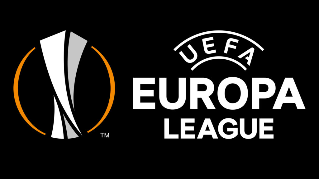 europa league