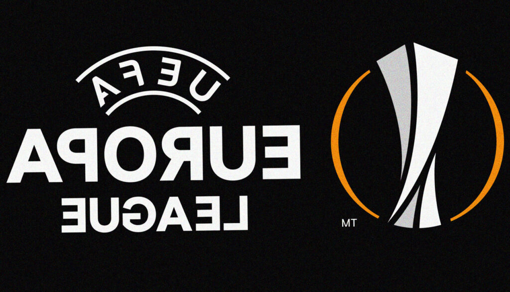 europa league