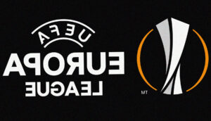 europa league