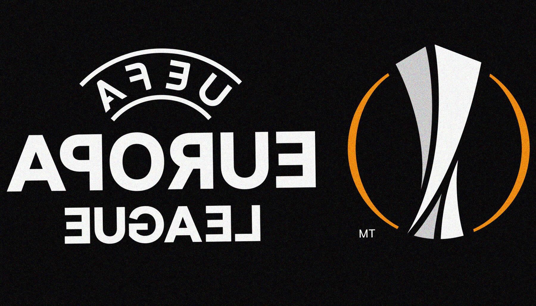 europa league
