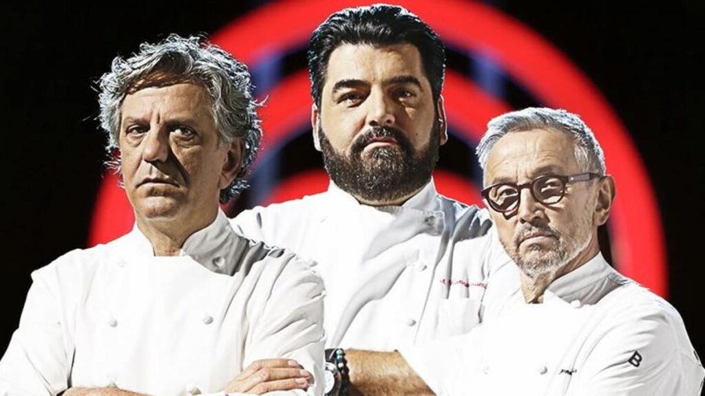 masterchef 11