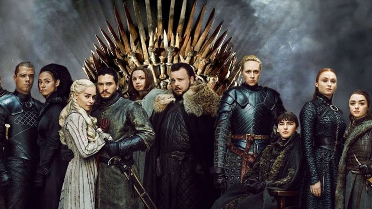 Il Trono di Spade, le offerte di Primavera Amazon per la leggendaria serie