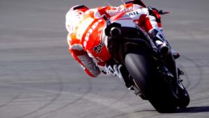 Prime gare MotoGP a soli 9 euro con Prova Sky Q