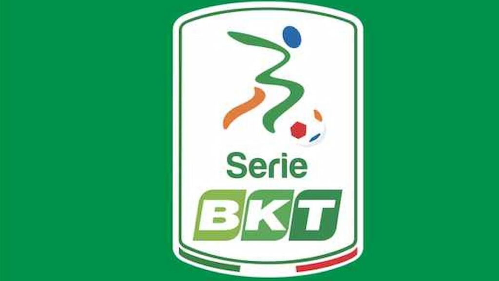 Partite Serie B su DAZN nel weekend