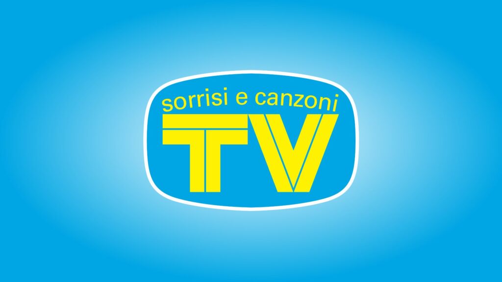 TV Sorrisi e Canzoni offerta