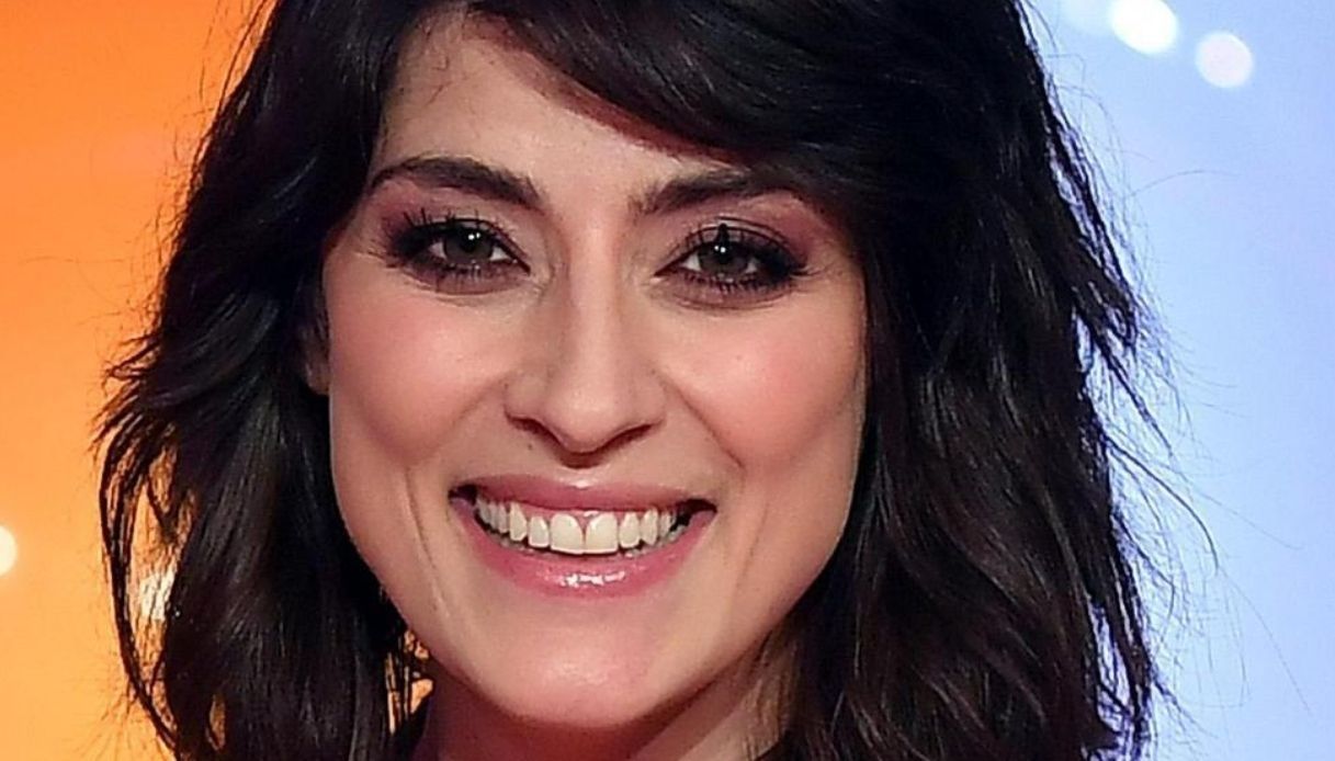 Elisa Isoardi, dopo l’Isola dei famosi, a Mediaset come conduttrice? Le ipotesi