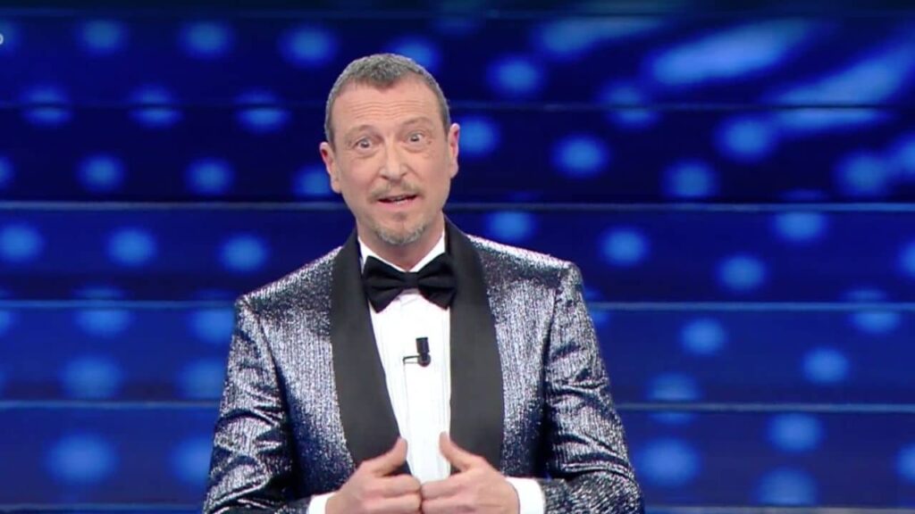 Sanremo 2022