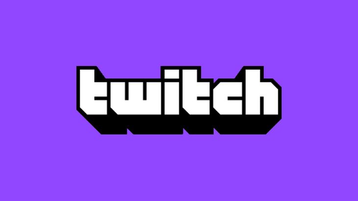 Mediaset denuncia Twitch per alcuni video di Amici e dell’Isola dei Famosi