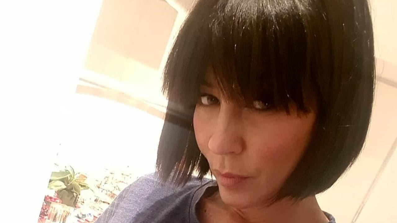 Uomini e Donne in lutto: muore un’ex dama del trono over, il suo ultimo video