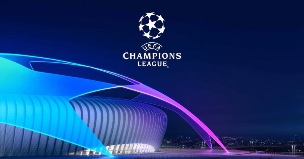 Champions League