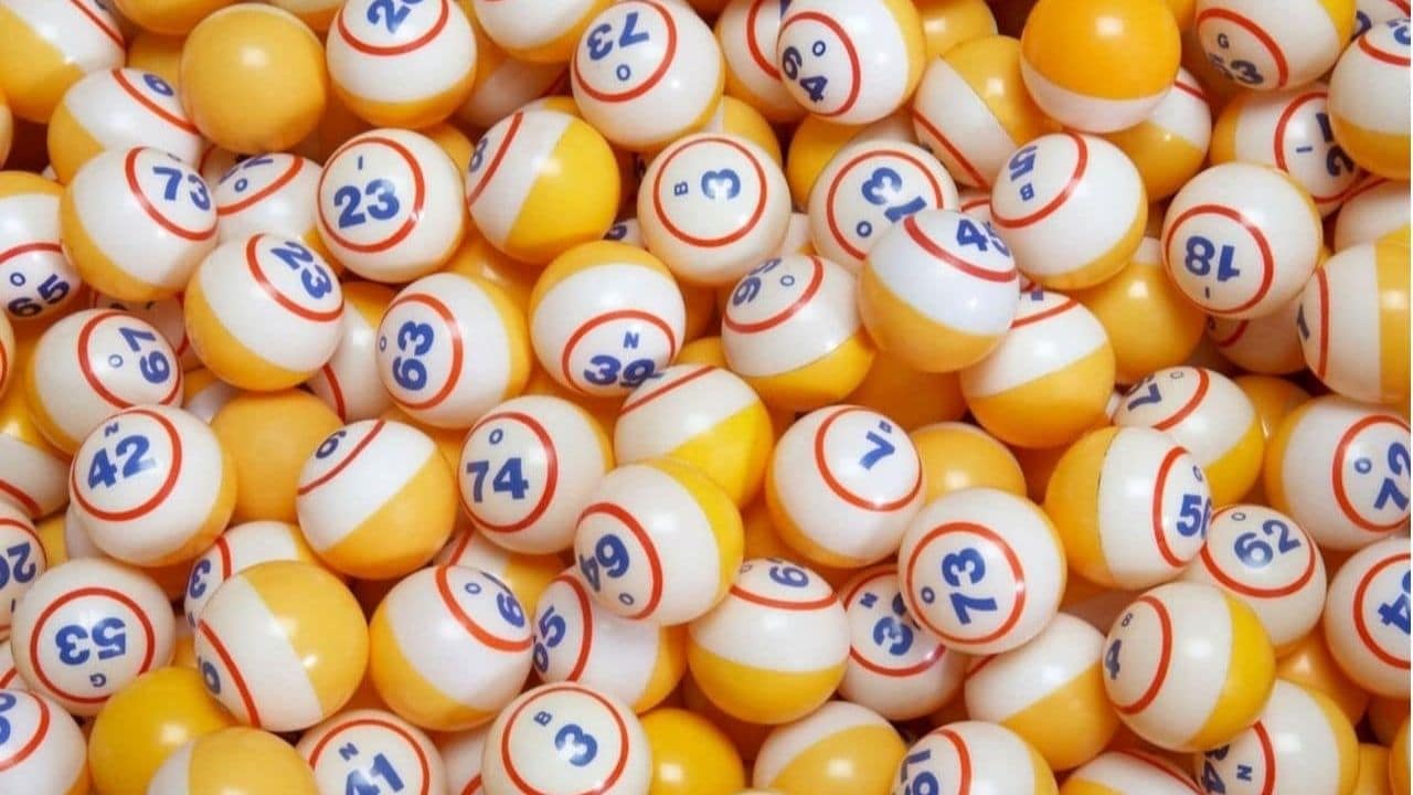 Estrazione Lotto e Superenalotto di oggi 8 aprile: i numeri vincenti