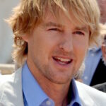 Owen Wilson