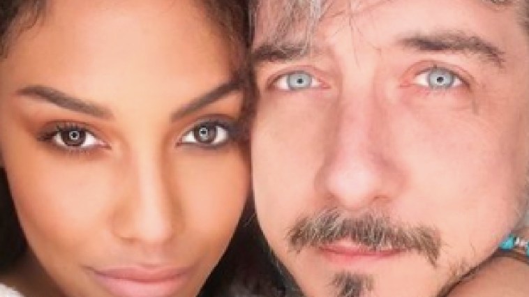 Paolo Ruffini denunciato dalla sua ex Lucia Cossu: il motivo e cosa è successo