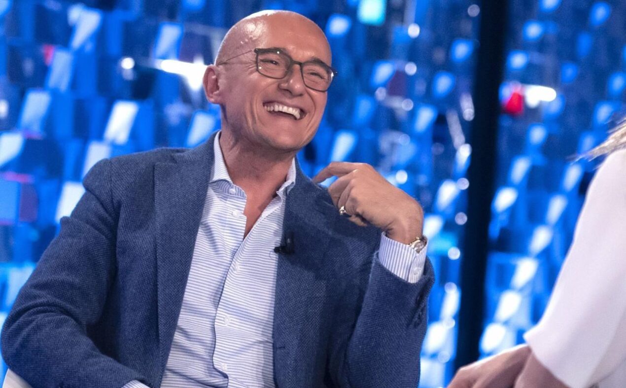 Il meglio e il peggio di ieri 25 Settembre al GF 2023: le news dell'ultima ora