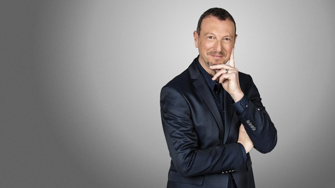 Cugini di Campagna a Sanremo 2023, svelati gli autori del brano: band amatissima