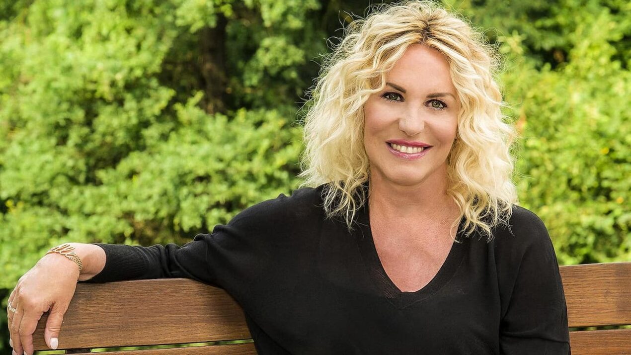 Quando inizia È sempre mezzogiorno? La data e le novità della nuova edizione