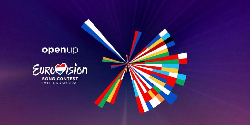 Eurovision Song Contest