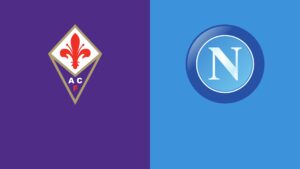 Fiorentina Napoli