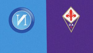 Fiorentina Napoli