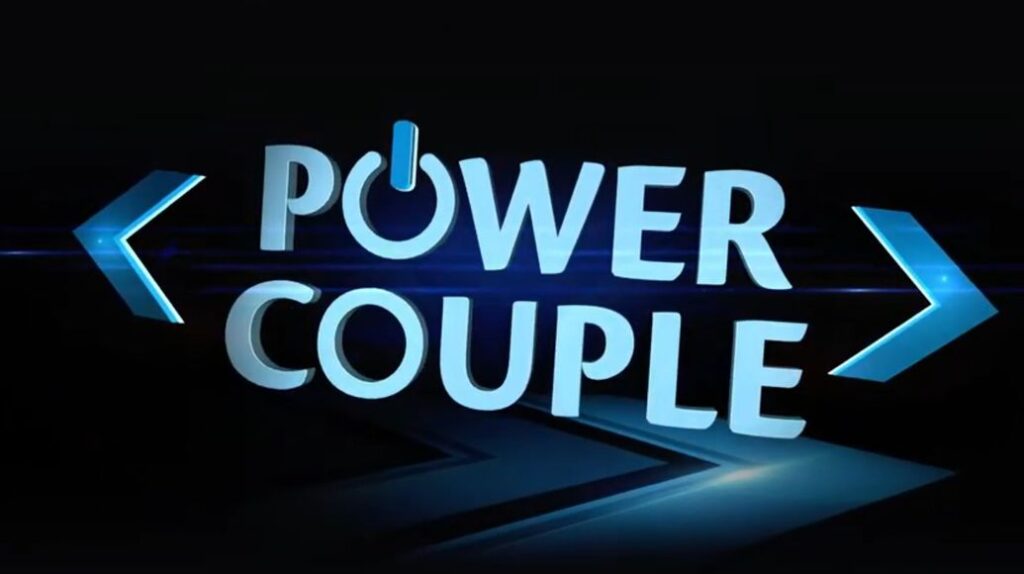 Come funziona e cos'è il nuovo format Power Couple acquistato da Mediaset