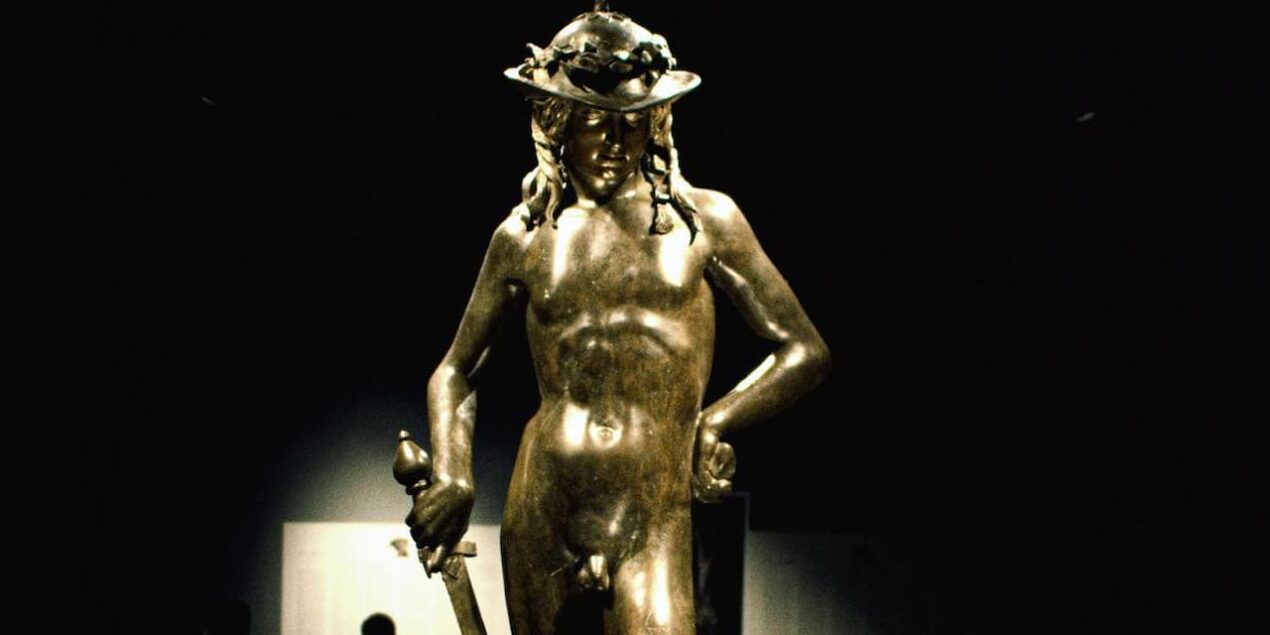 Vincitori David di Donatello 2021: ecco i verdetti della cerimonia