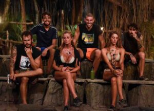 Chi ha vinto l'Isola dei Famosi 2021