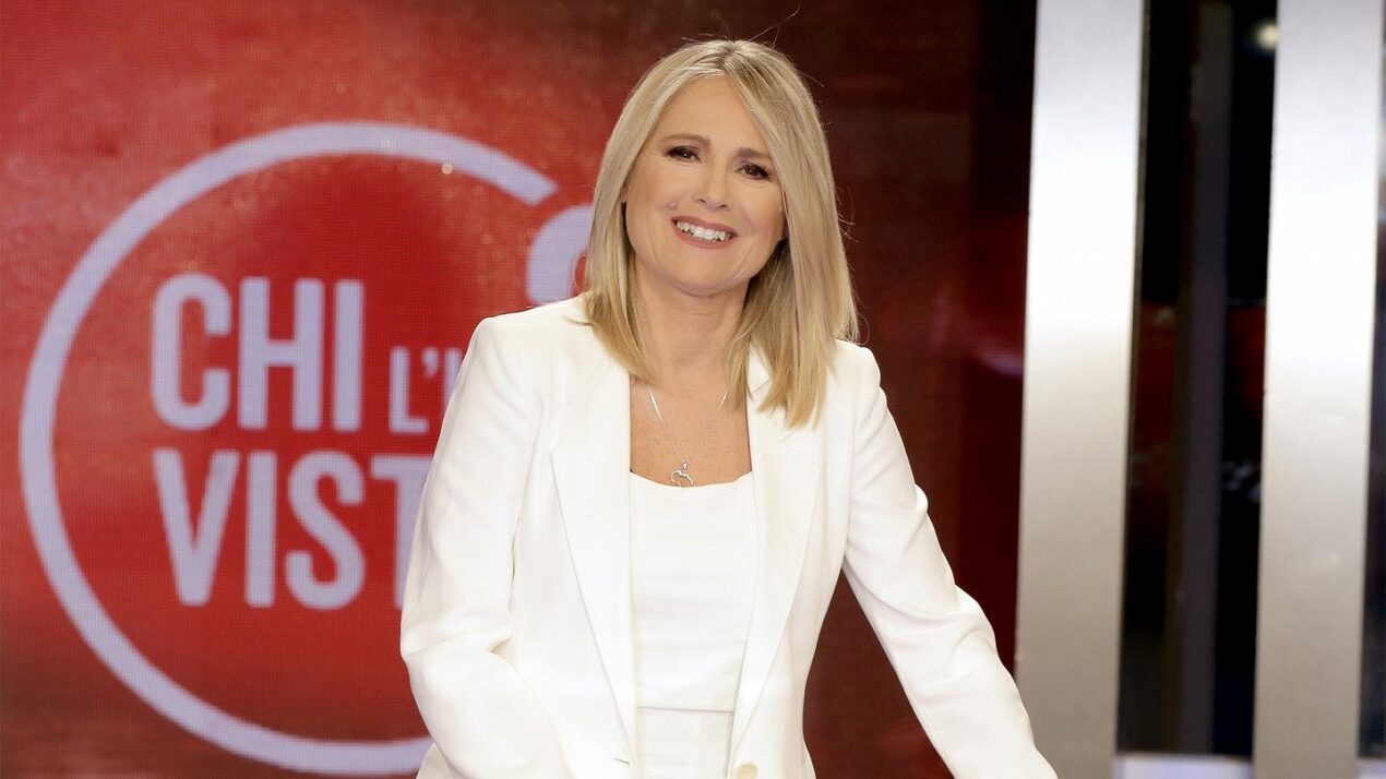 Chi l'ha Visto? I casi di domani, mercoledì 13 marzo 2024