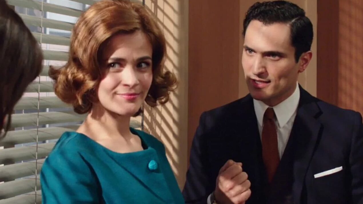 Il Paradiso delle Signore 7, finale di stagione e primi spoiler sulla prossima