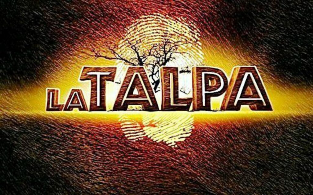 La Talpa