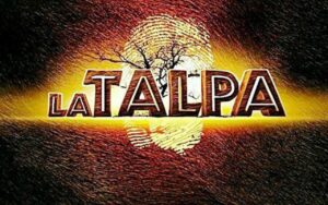La Talpa