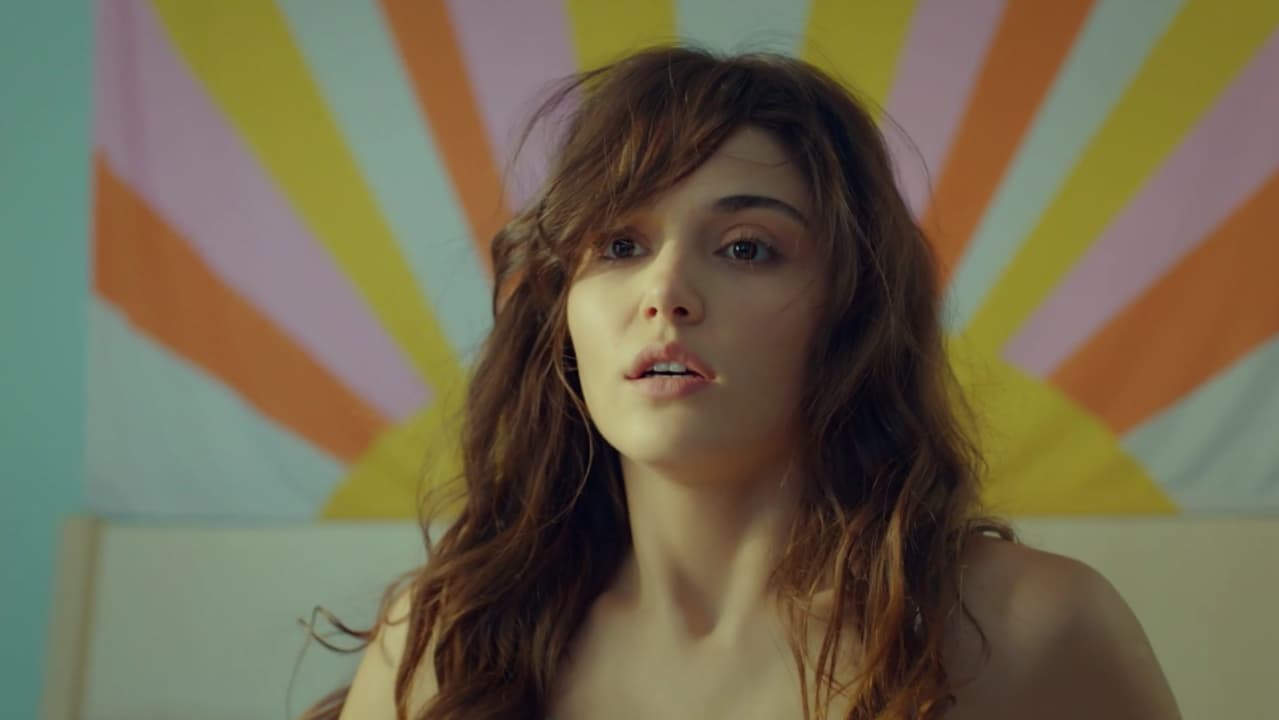 Love is in the air puntata 2 giugno 2021