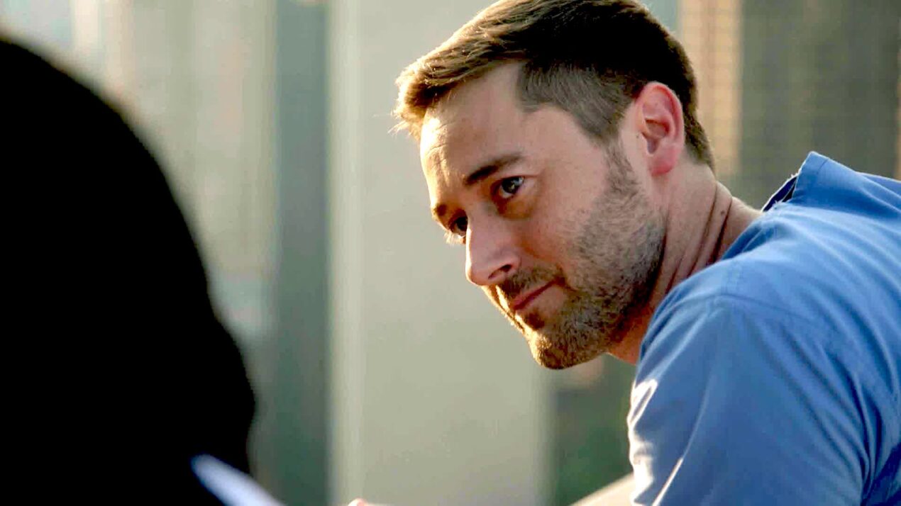 New Amsterdam 4 ci sarà, ma in Italia dovremo aspettare un po' per vederla