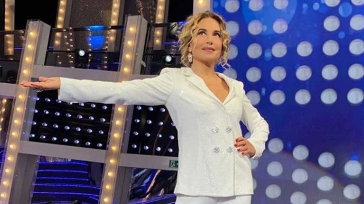 Novità per Pomeriggio 5: meno gossip e più attualità