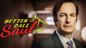 Better Call Saul