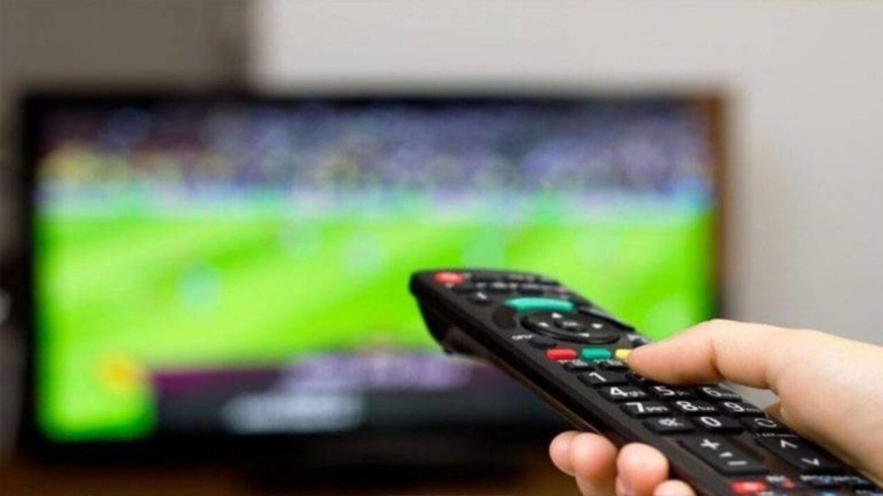 Solo Calcio torna in tv: dal 31 agosto sarà disponibile sul digitale terrestre