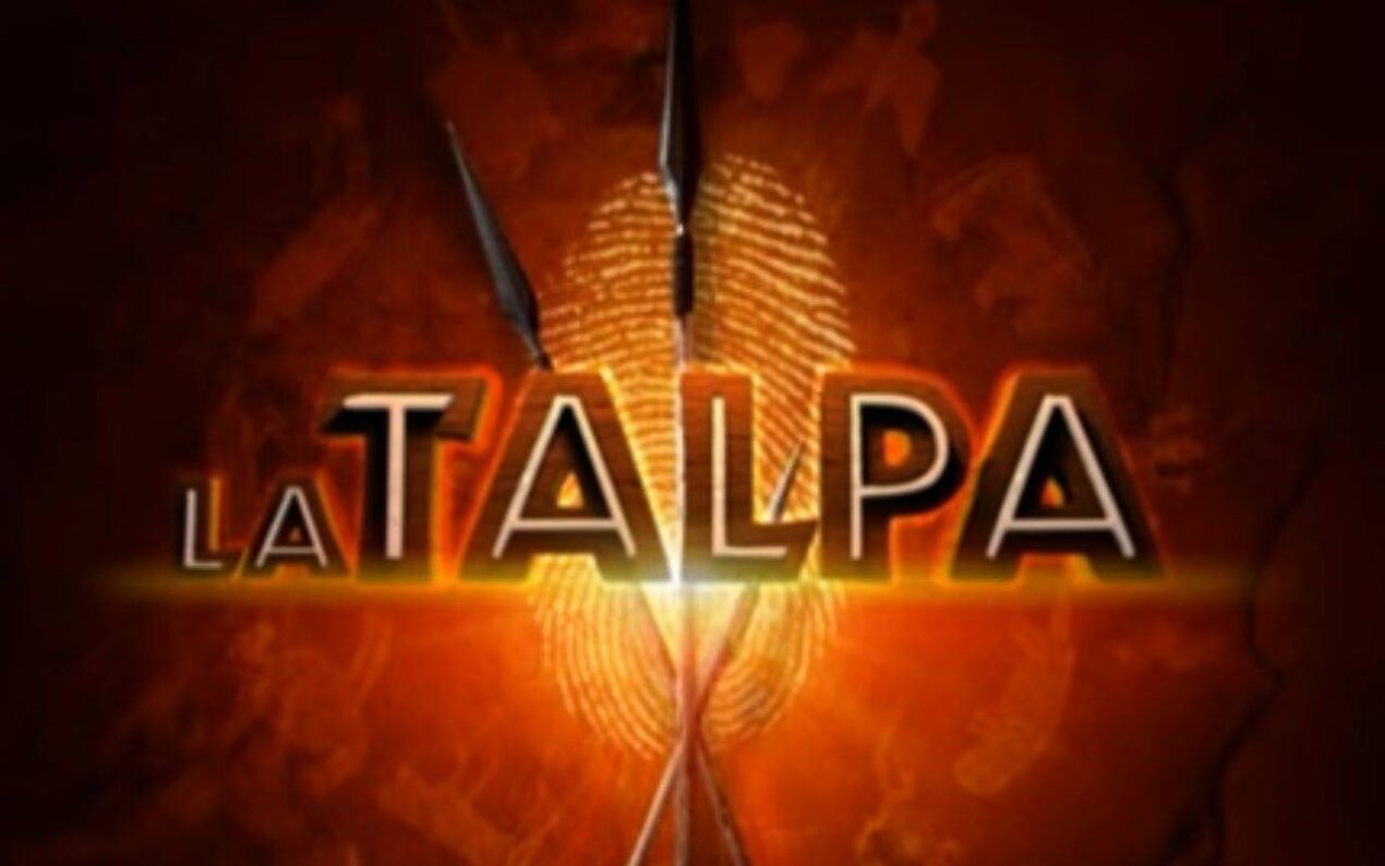 La Talpa ritorna su Mediaset? Tutte le novità del reality show