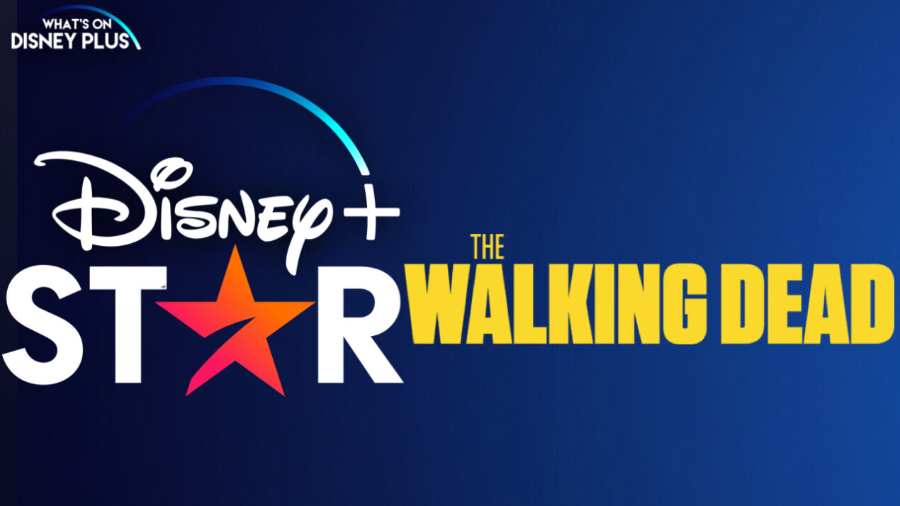 The Walking Dead: quando verrà rilasciata l'ultima stagione?