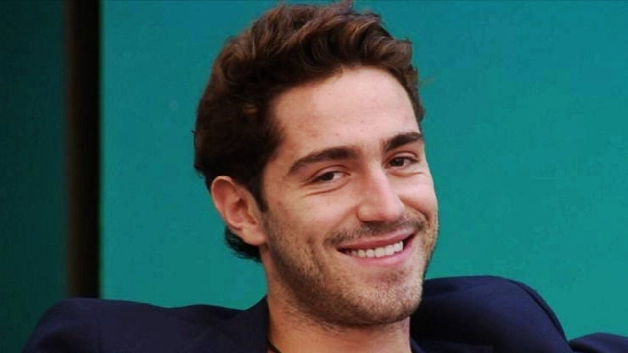 Achille Lauro al posto di Tommaso Zorzi in Drag Race Italia 3? Le indiscrezioni