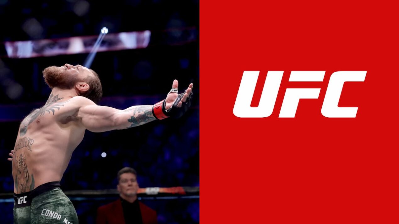 Dustin Poirier vs Conor McGregor 3, sfida stellare nel prossimo weekend di UFC