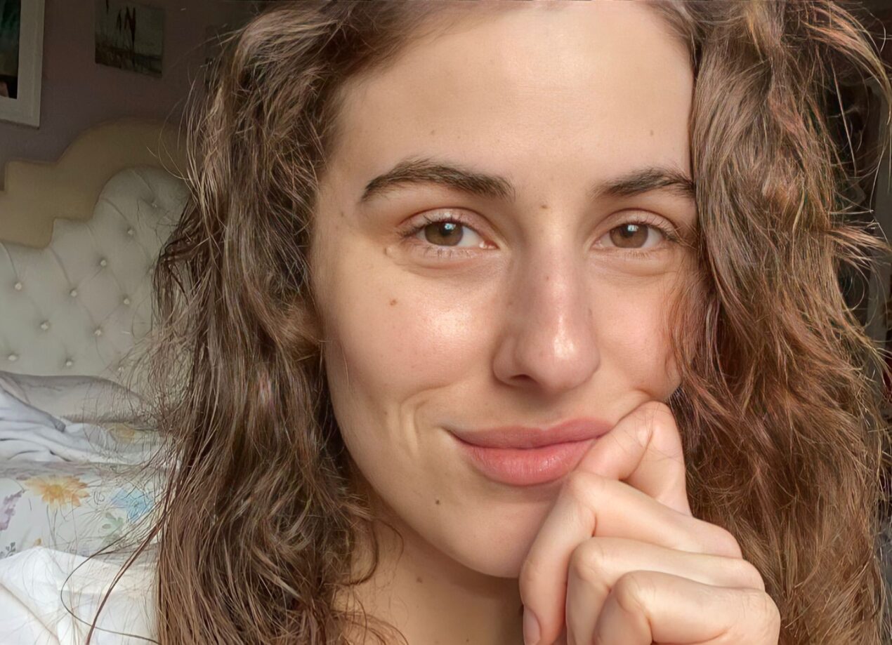 Diana del bufalo, scoppia la polemica: cos'è successo?