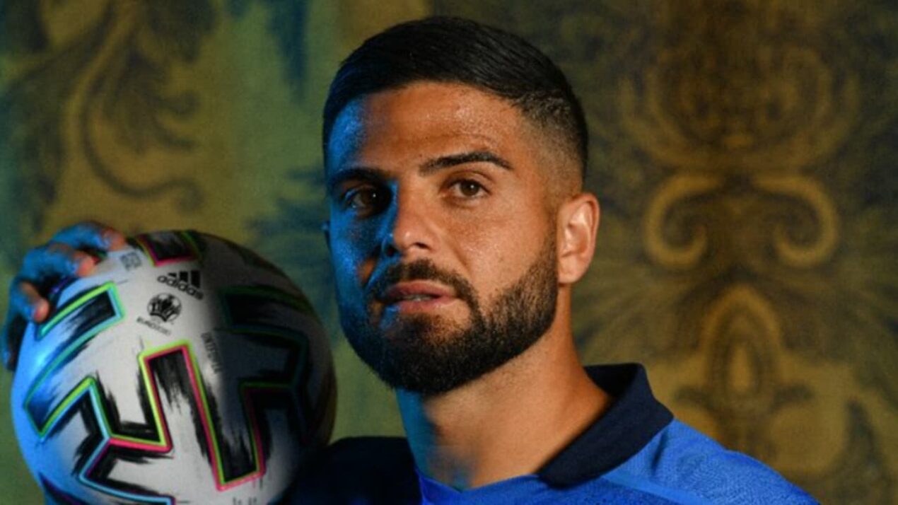 Come seguire Italia vs Inghilterra sui maxischermi: l'elenco delle città italiane