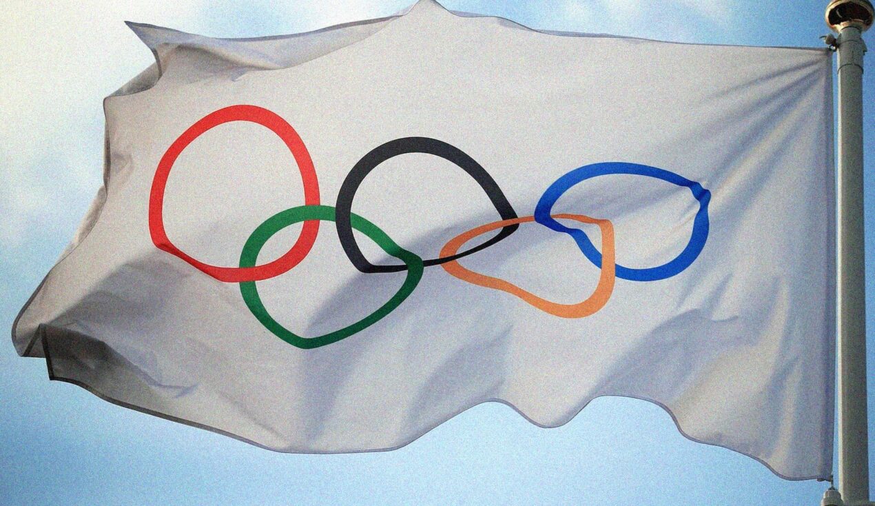 Olimpiadi, le gare di oggi lunedì 26 luglio su Rai 2 degli italiani