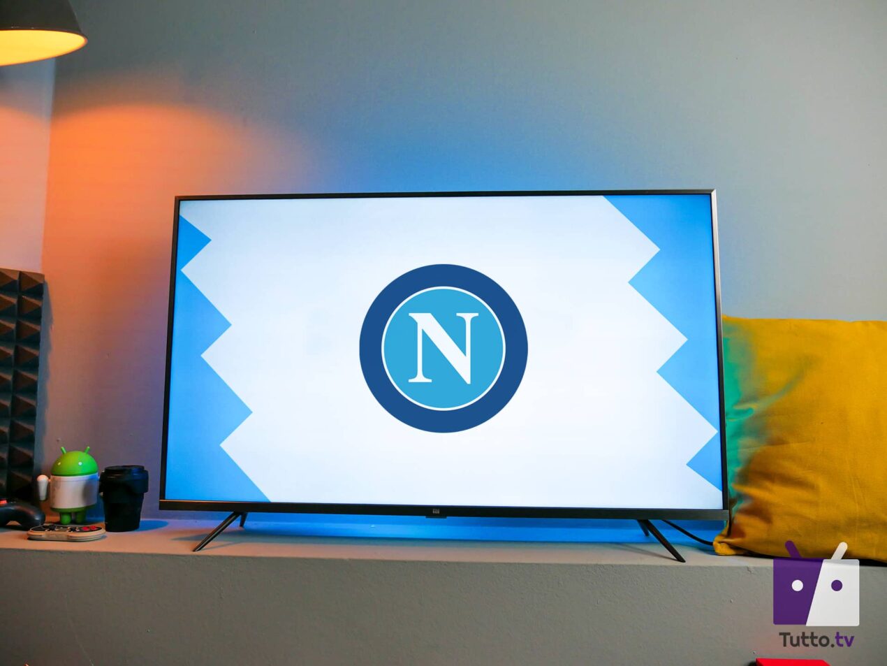 Quando gioca il Napoli? Tutte le partite del 2022/2023