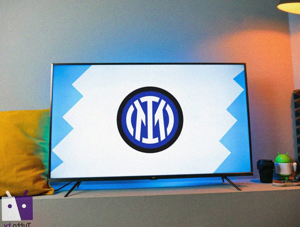 Quando gioca l'inter