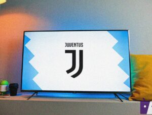 Quando gioca la Juventus