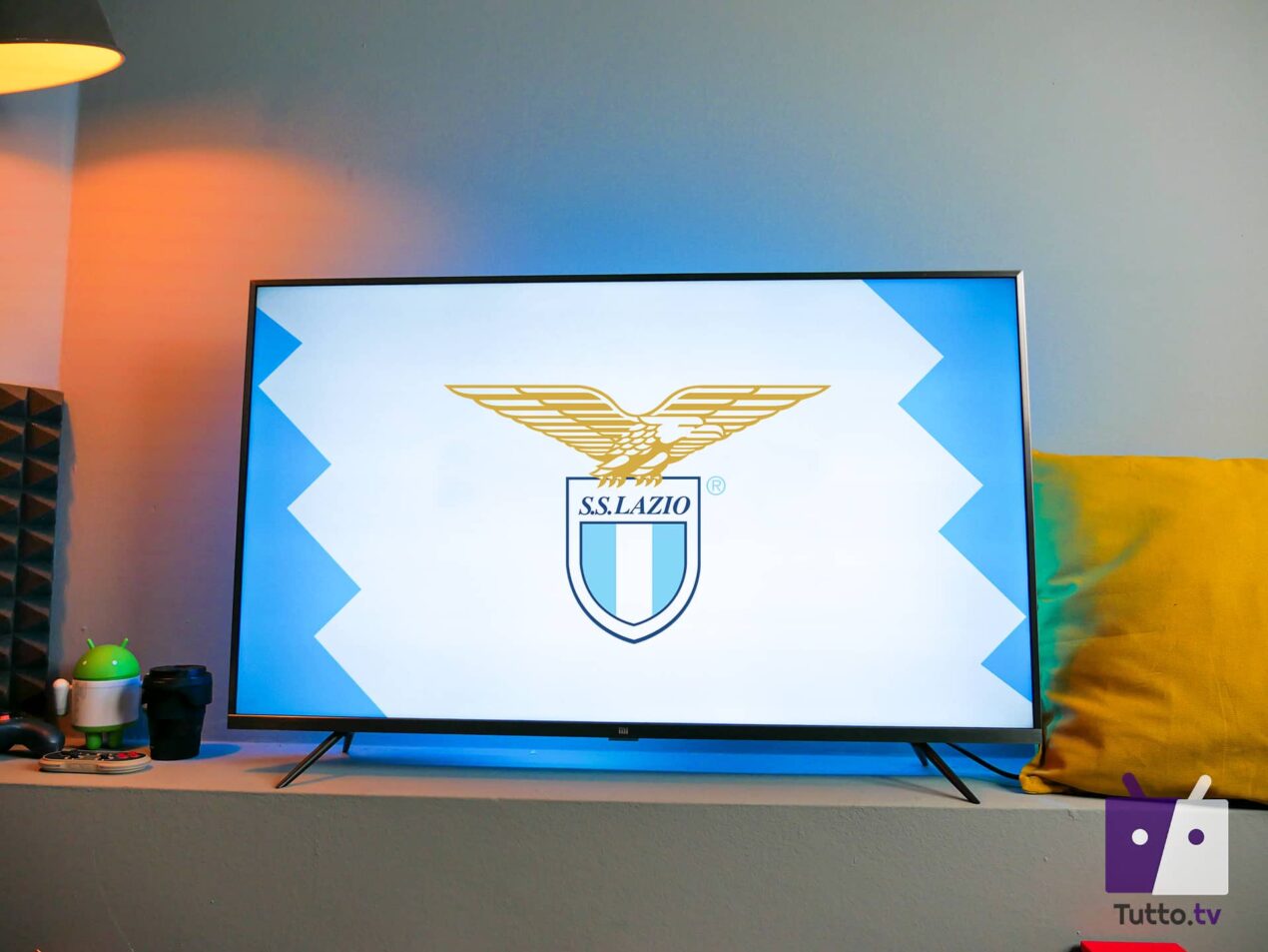Quando gioca la Lazio? Tutte le partite del 2022/2023