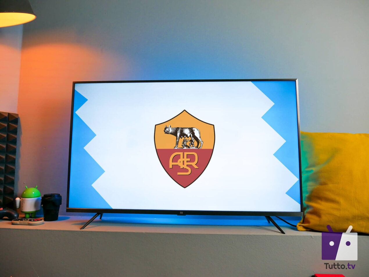 Quando gioca la Roma? Tutte le partite del 2022/2023