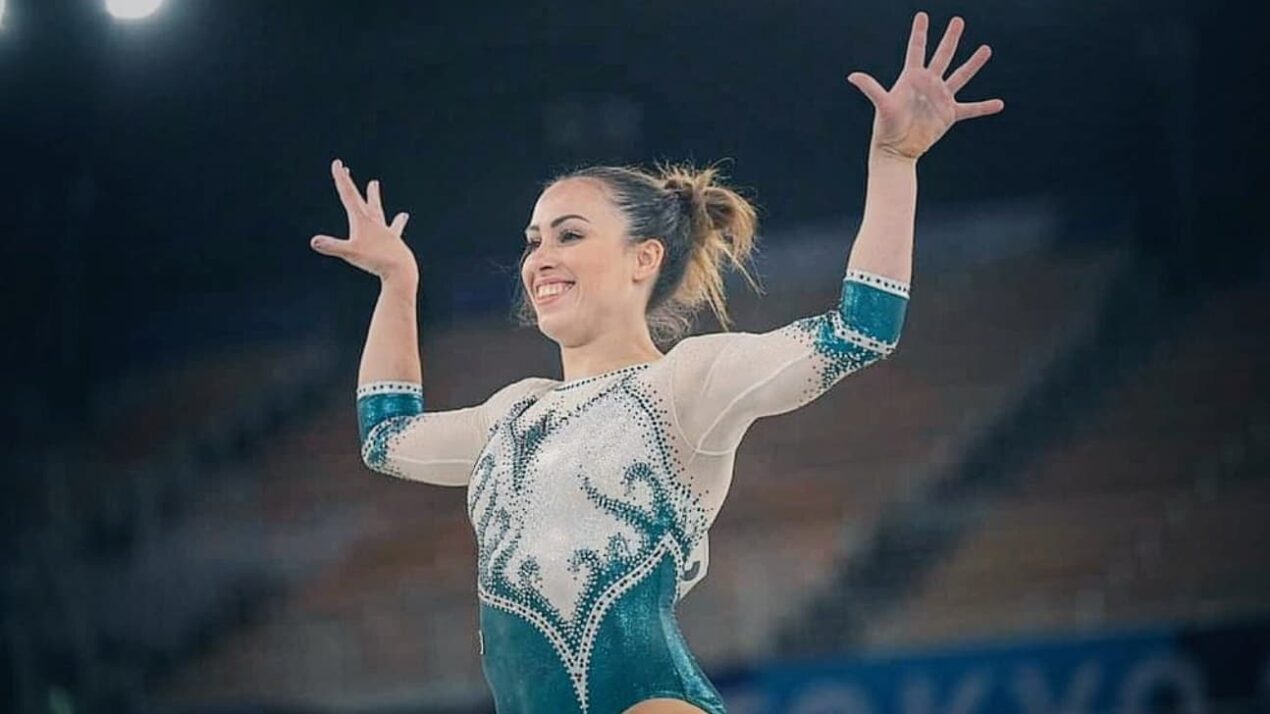 Olimpiadi, le gare di oggi 27 luglio su Rai 2 degli italiani